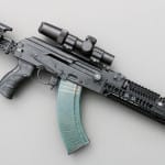 AK103K-S