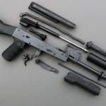 AKM47 from DDI