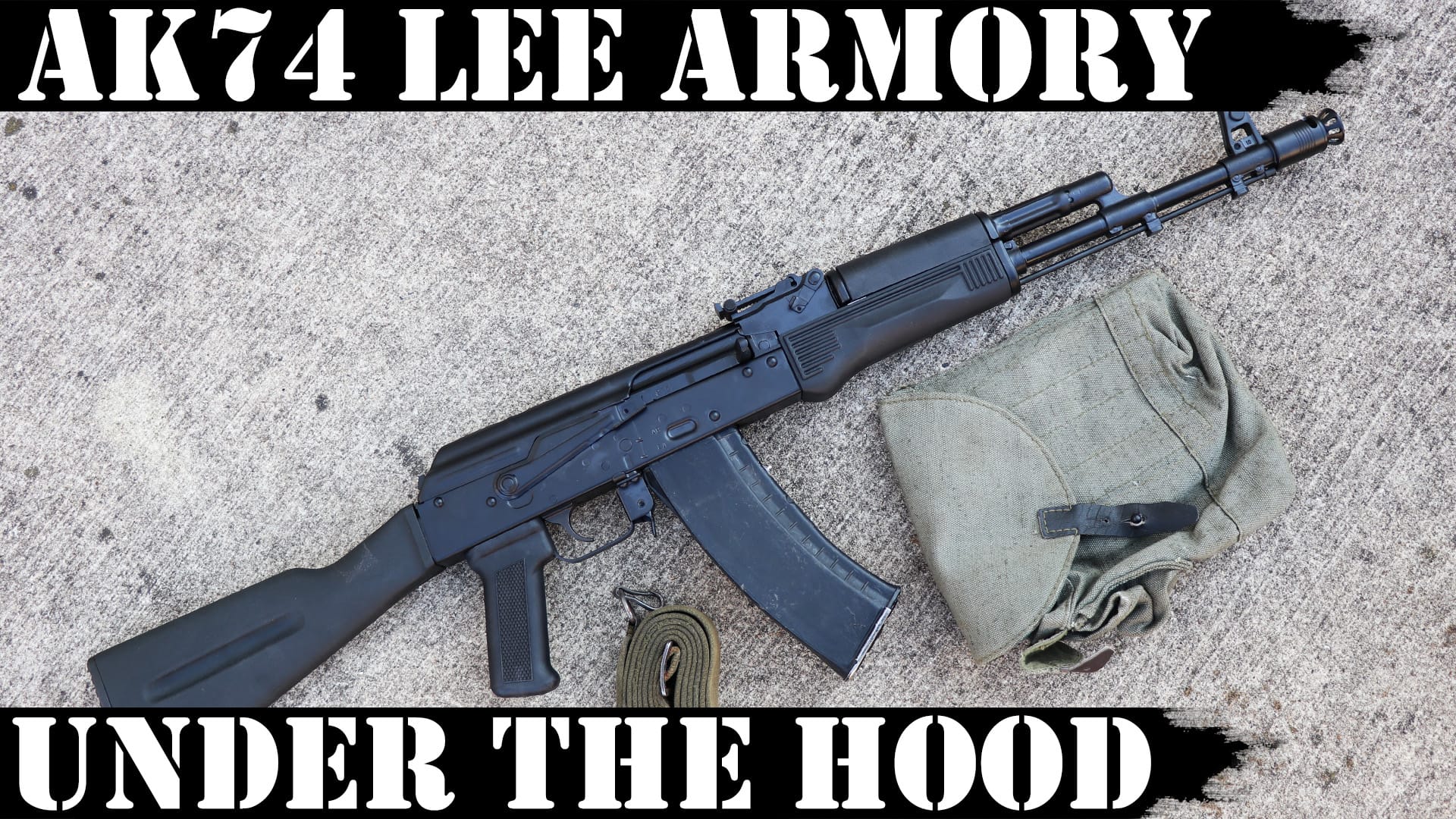 Video-Cover-Regular-1.jpg?